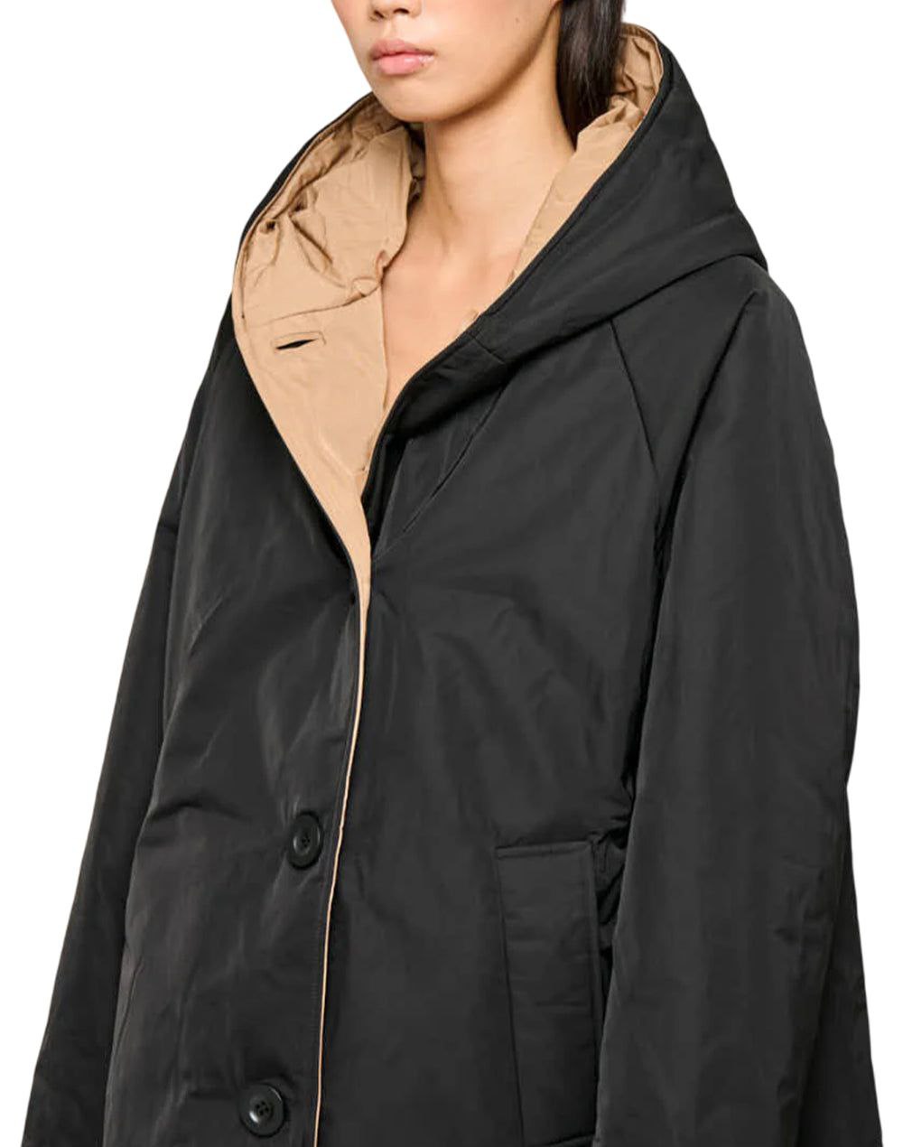 Итальянская одежда, бренд Outlet, арт. 73967266