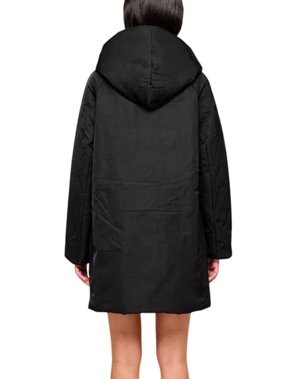 Итальянская одежда, бренд Outlet, арт. 73967268