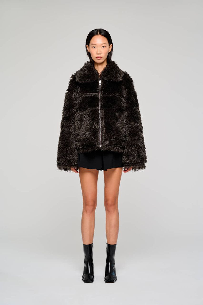 Итальянская одежда, бренд Outlet, арт. 73967286