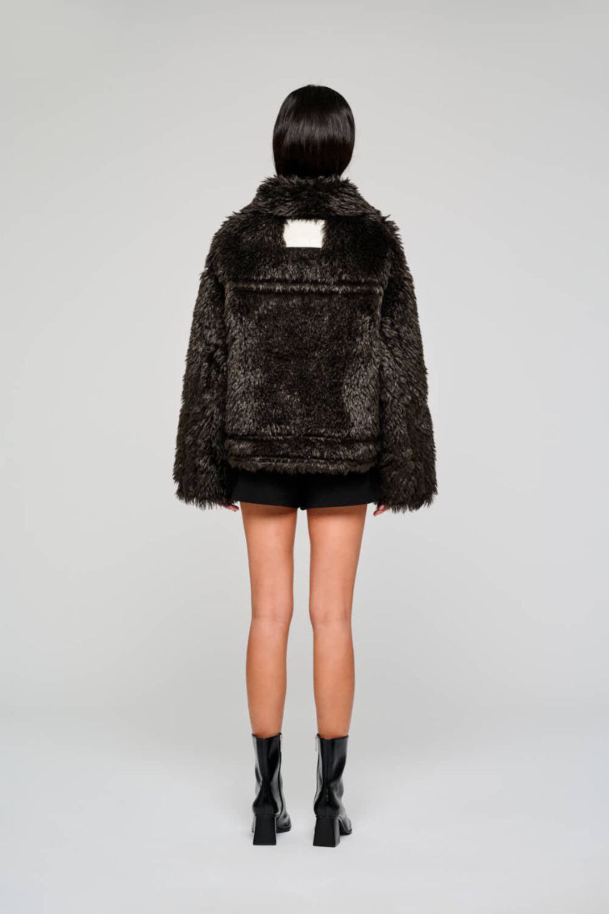 Итальянская одежда, бренд Outlet, арт. 73967289