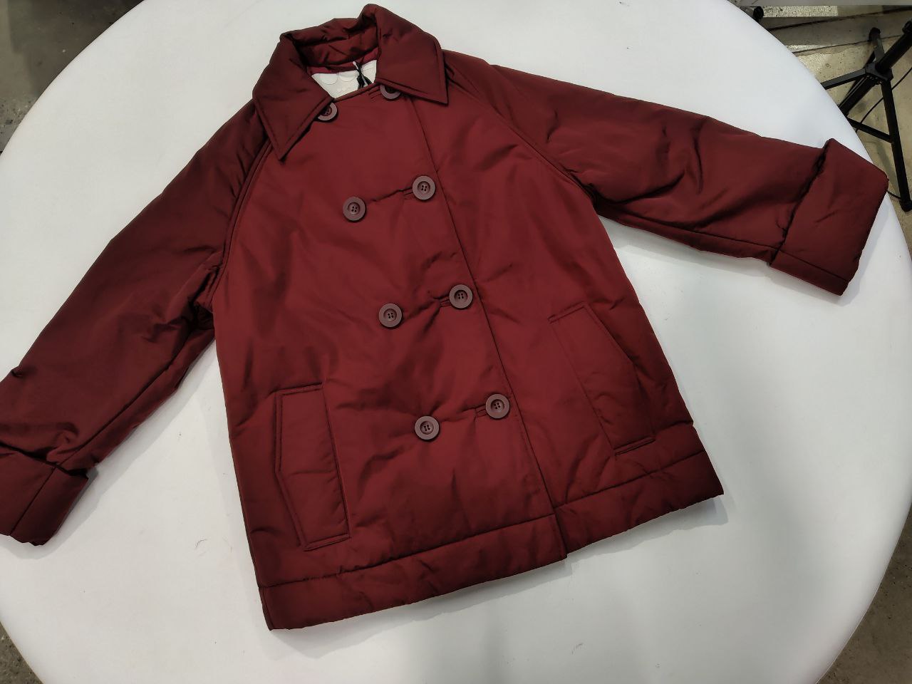 Итальянская одежда, бренд Outlet, арт. 73967329