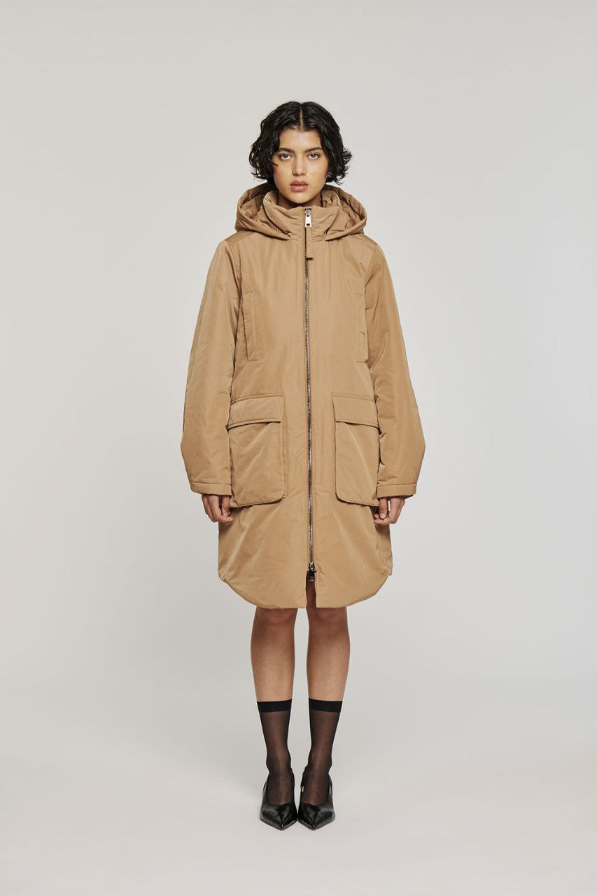 Итальянская одежда, бренд Outlet, арт. 73967344