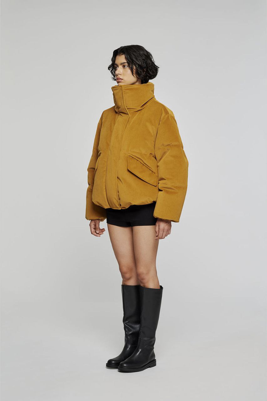 Итальянская одежда, бренд Outlet, арт. 73967349