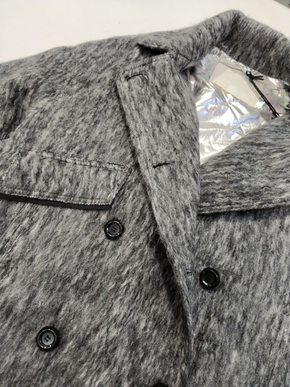 Итальянская одежда, бренд Outlet, арт. 73967364