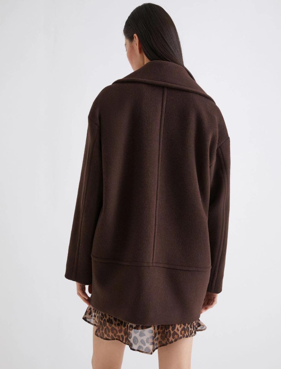 Итальянская одежда, бренд Outlet, арт. 73967438