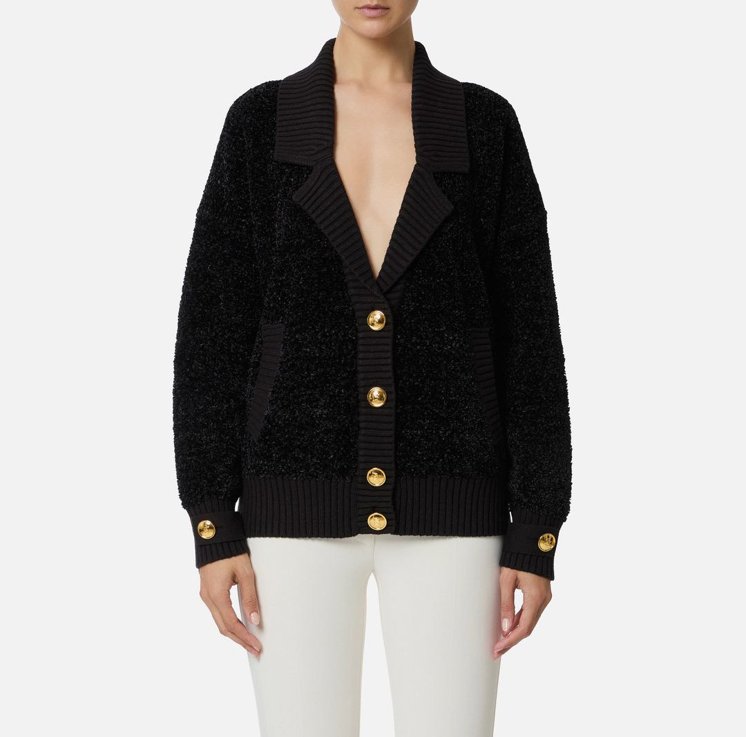 Итальянская одежда, бренд Outlet, арт. 73967490