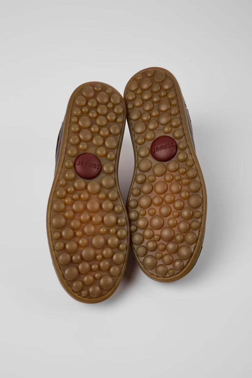 Outlet Фото Outlet