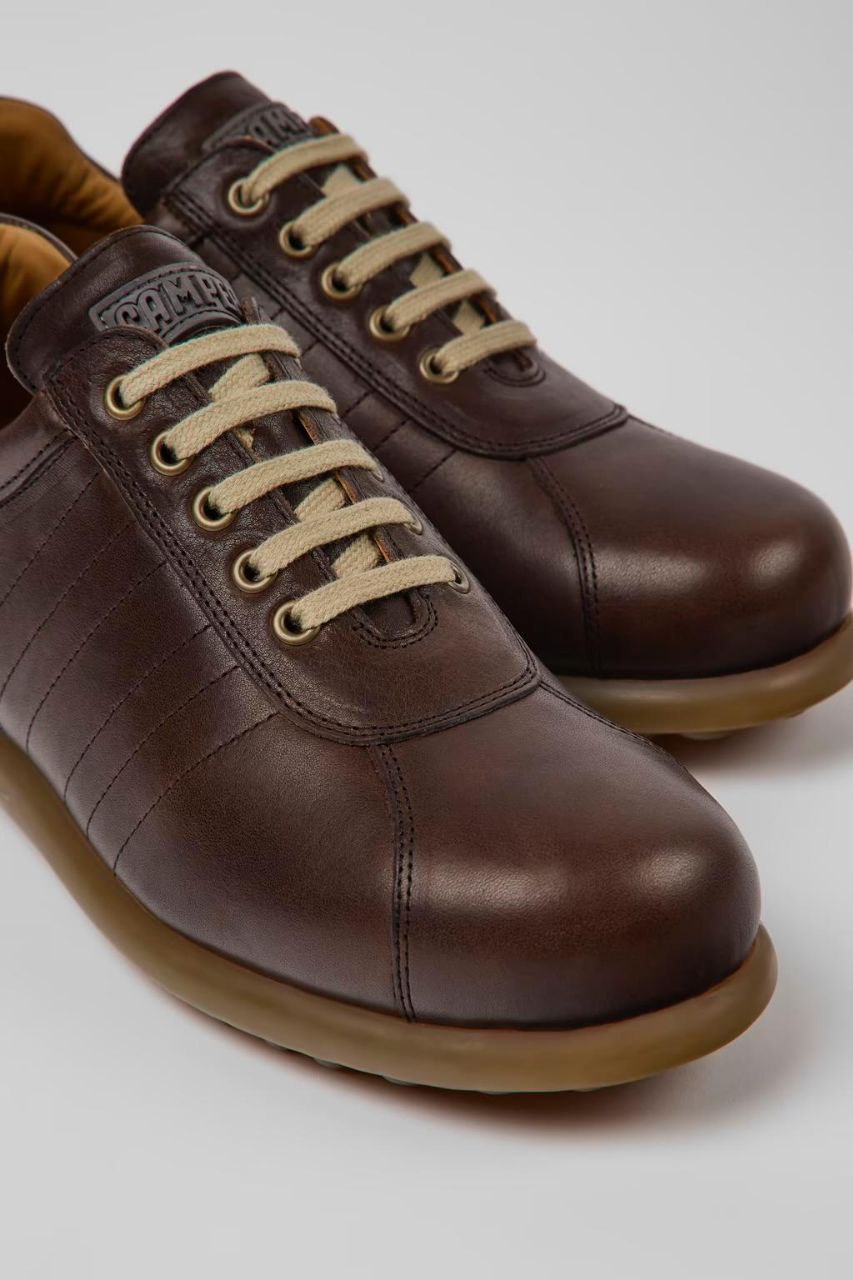 Outlet Фото Outlet