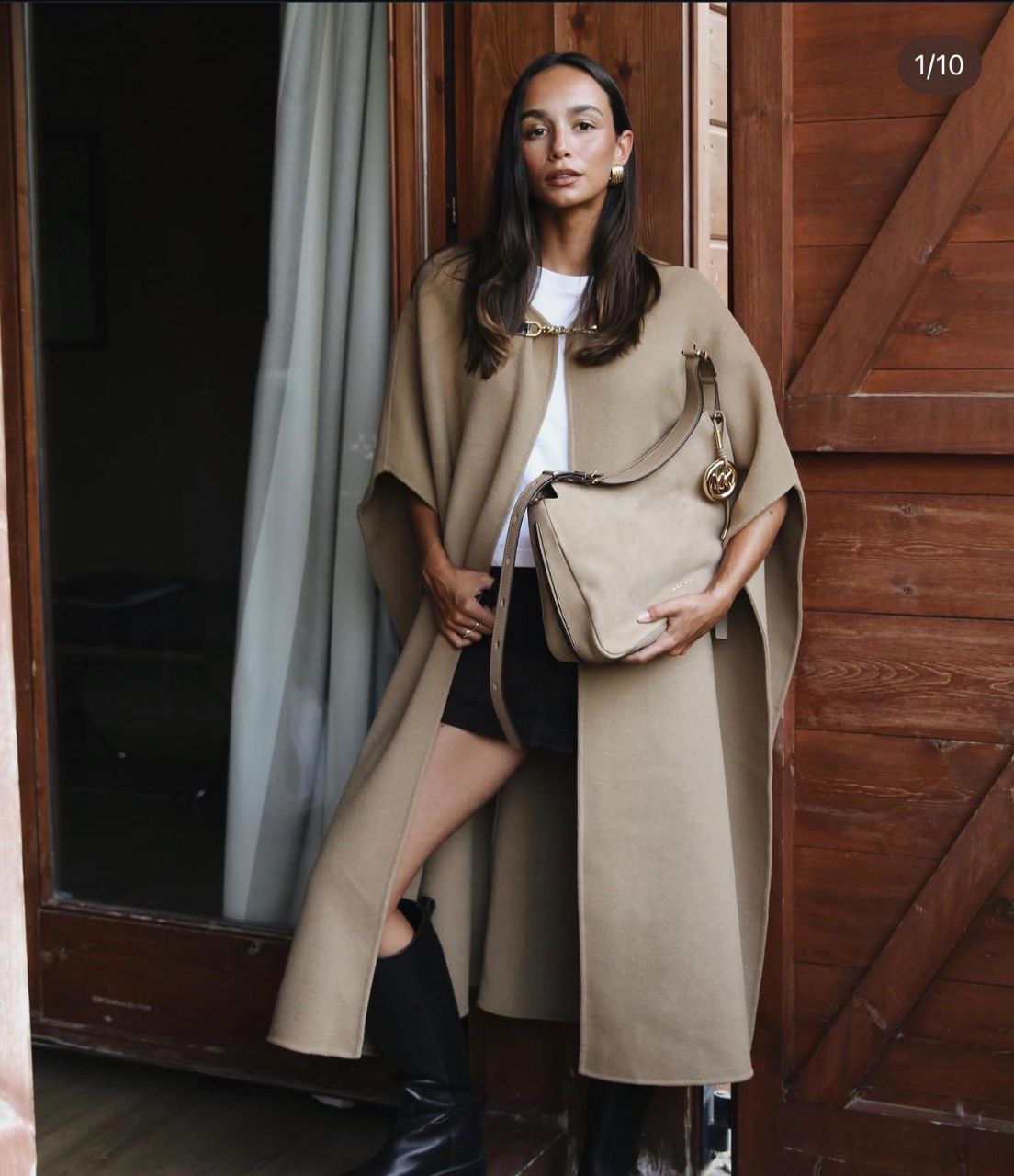 Outlet Фото Outlet