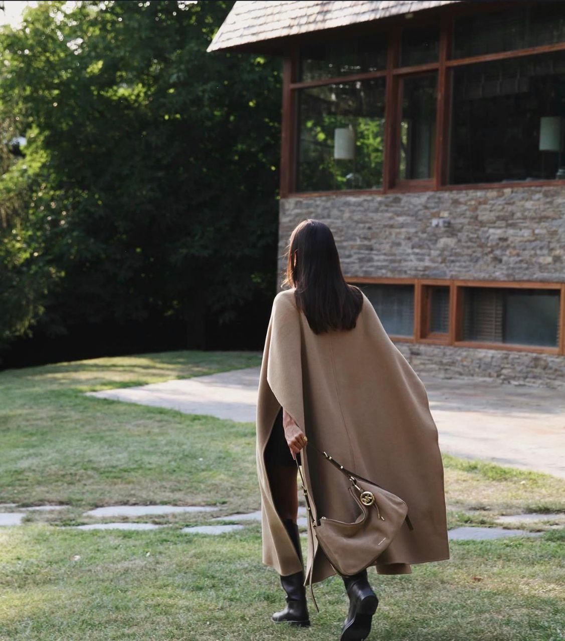 Outlet Фото Outlet