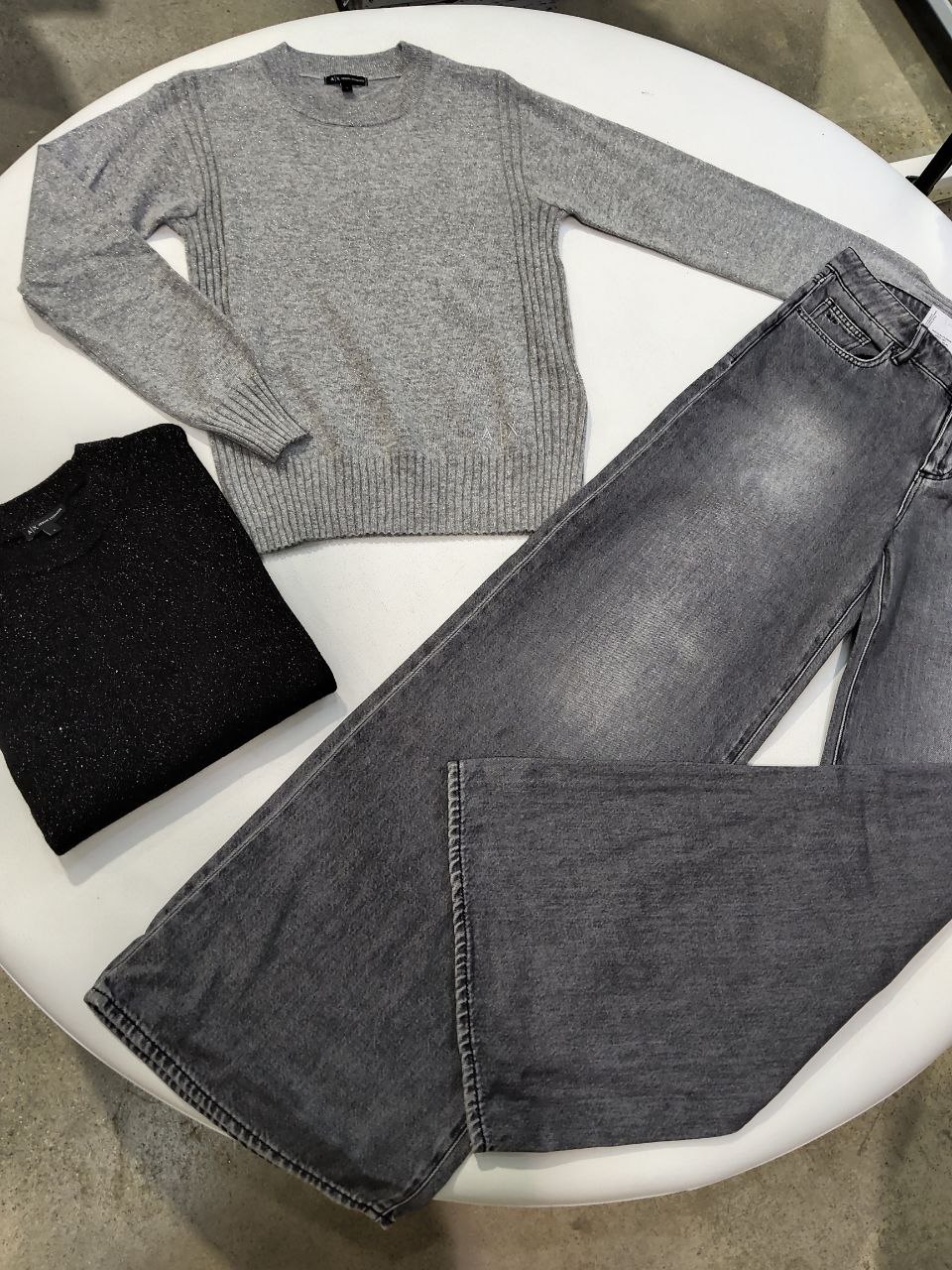 Итальянская одежда, бренд Outlet, арт. 73970569