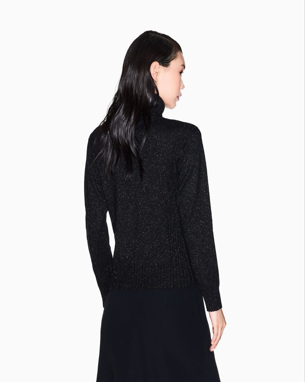 Итальянская одежда, бренд Outlet, арт. 73970663