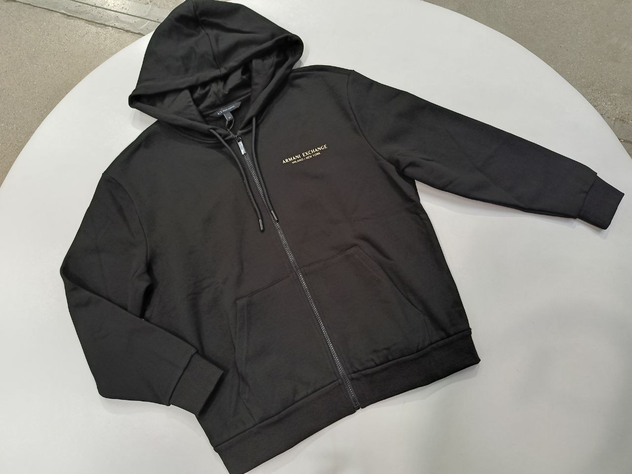 Итальянская одежда, бренд Outlet, арт. 73970703