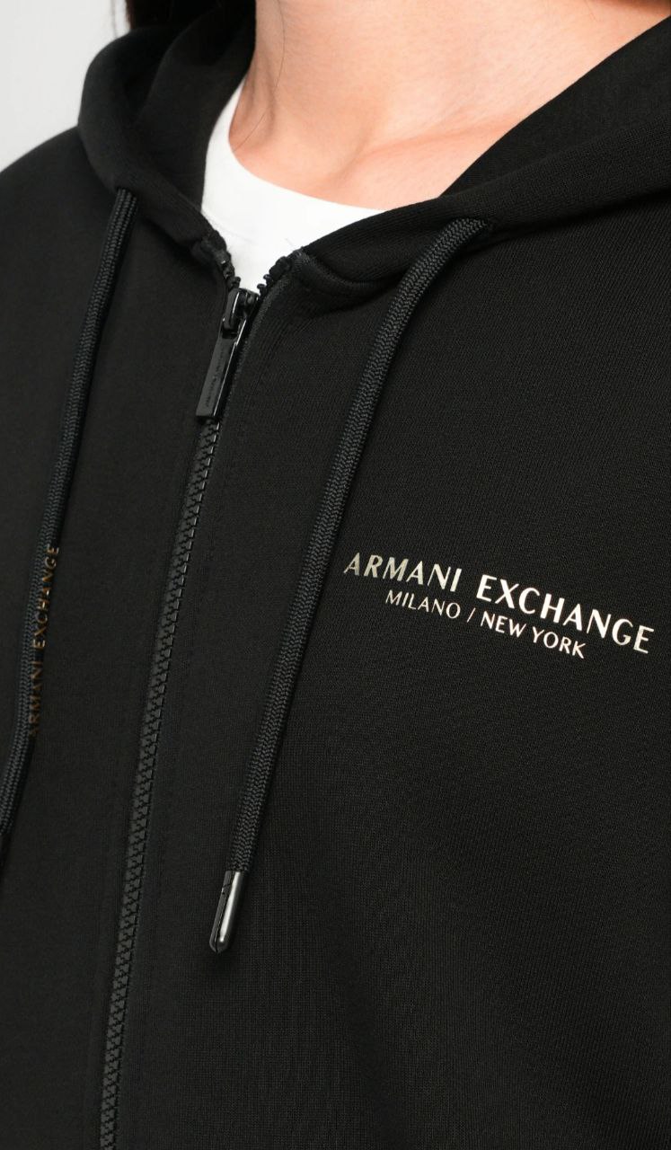 Итальянская одежда, бренд Outlet, арт. 73970710