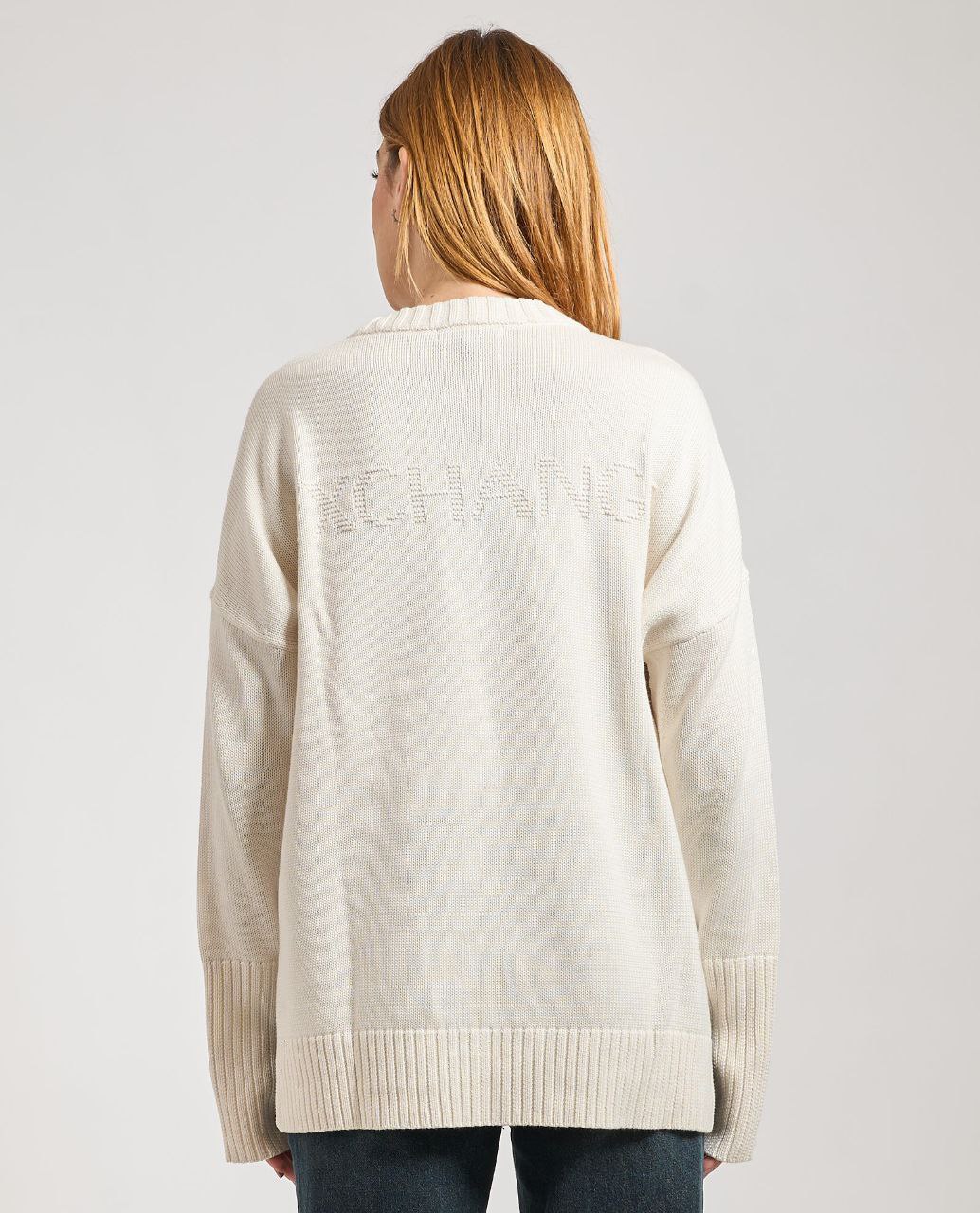 Итальянская одежда, бренд Outlet, арт. 73970757