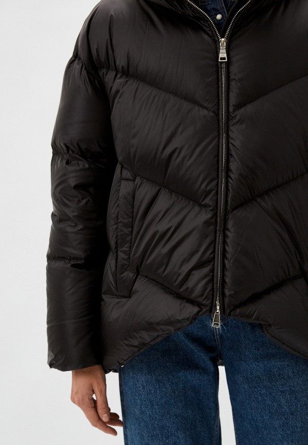 Итальянская одежда, бренд Outlet, арт. 73972412