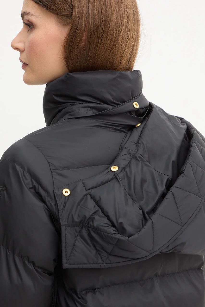 Итальянская одежда, бренд Outlet, арт. 73972433