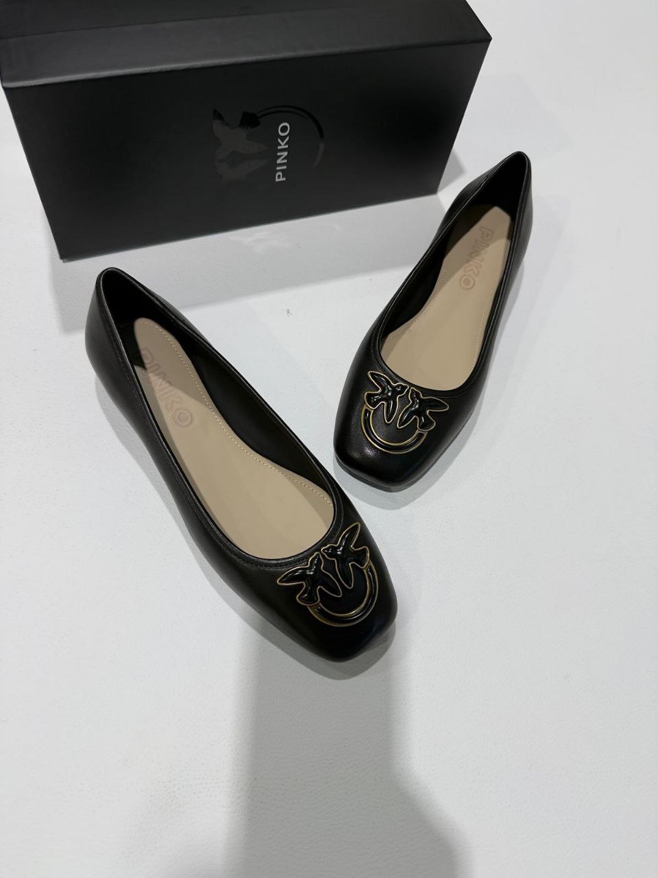 Outlet Фото Outlet