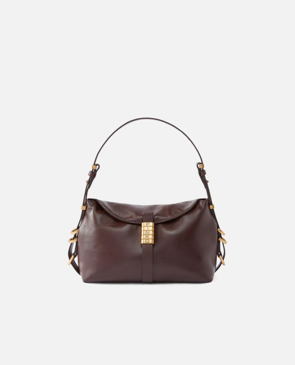 Outlet Фото Outlet