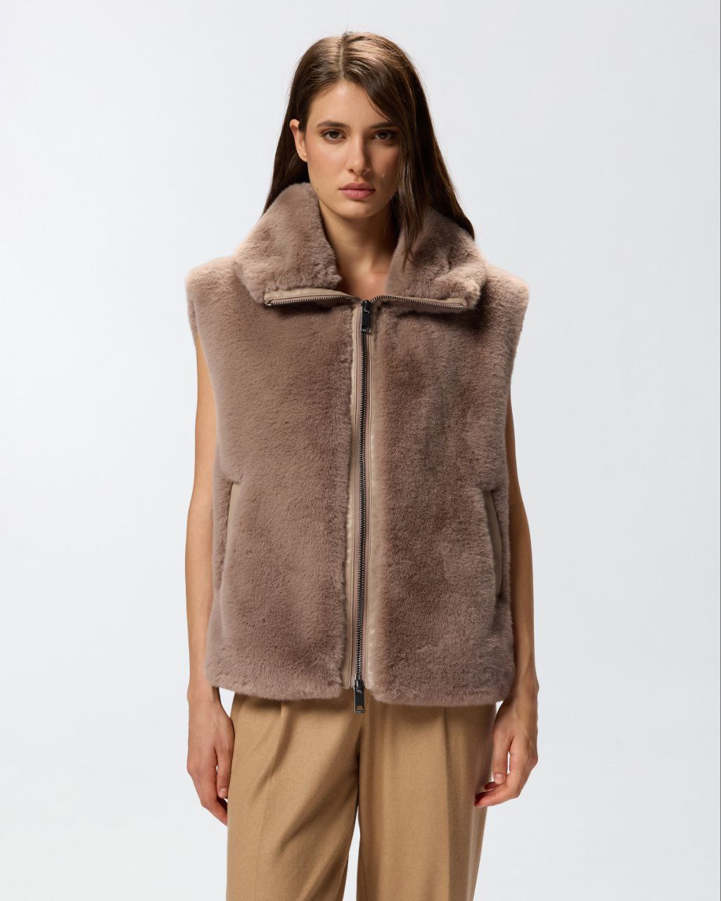 Итальянская одежда, бренд Outlet, арт. 73972545