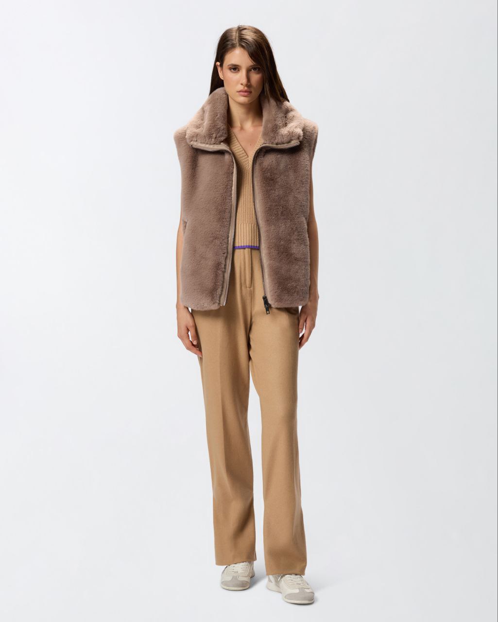 Итальянская одежда, бренд Outlet, арт. 73972546