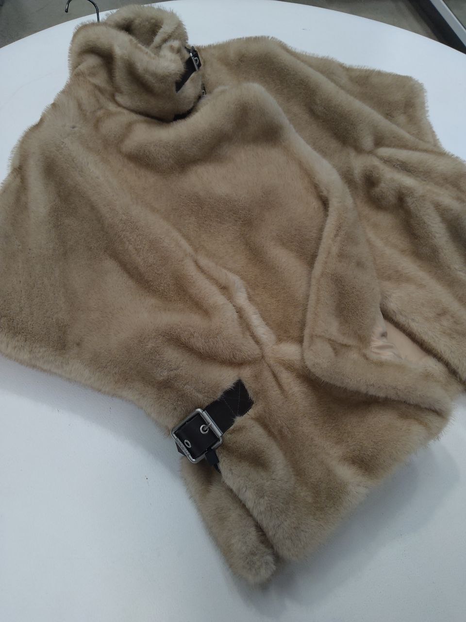 Итальянская одежда, бренд Outlet, арт. 73972548
