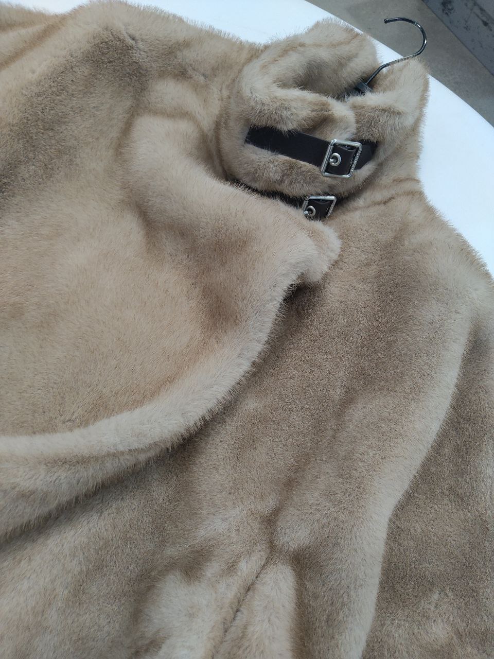 Итальянская одежда, бренд Outlet, арт. 73972549