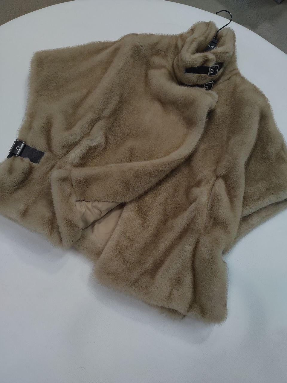 Итальянская одежда, бренд Outlet, арт. 73972550