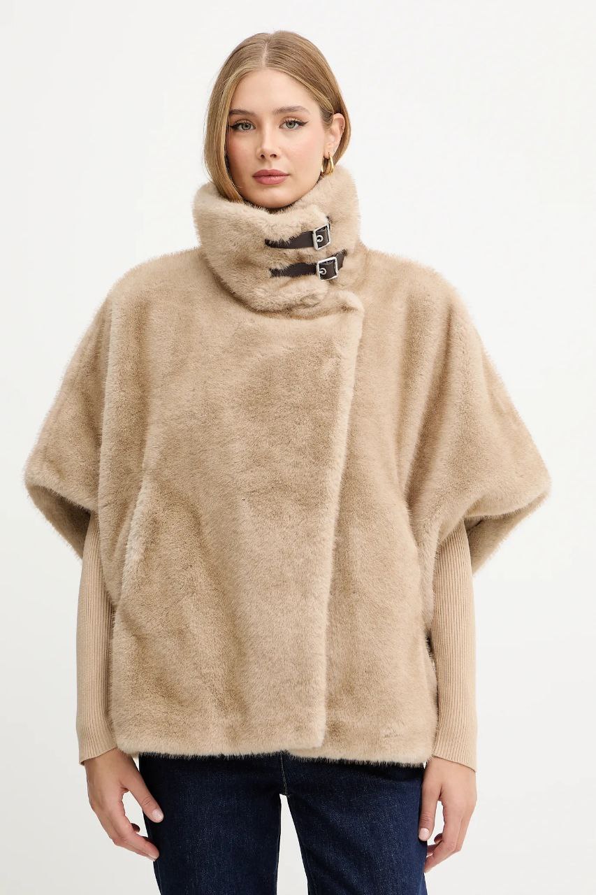 Итальянская одежда, бренд Outlet, арт. 73972551