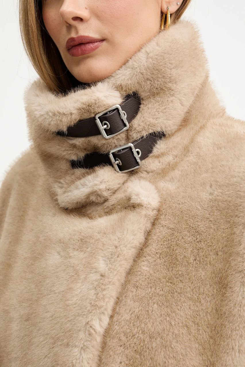 Итальянская одежда, бренд Outlet, арт. 73972553