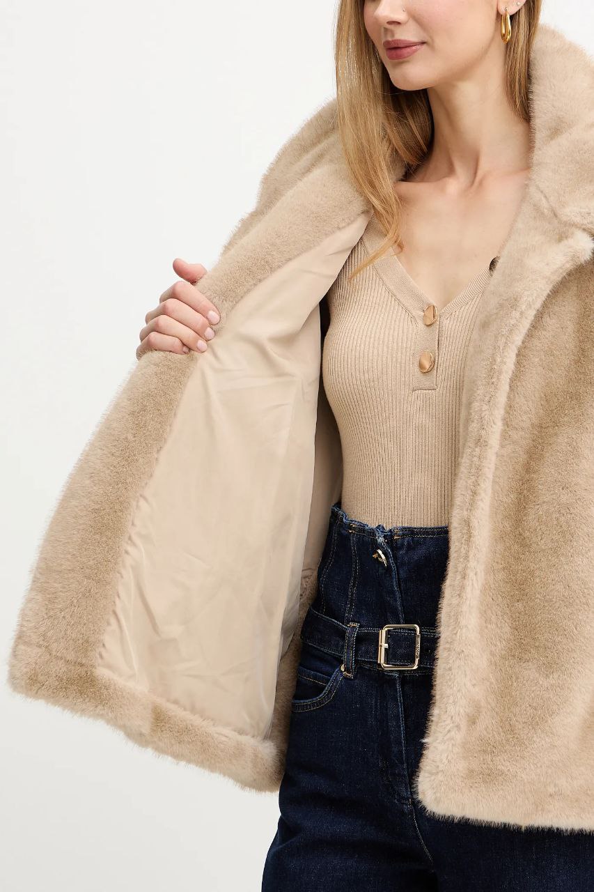 Итальянская одежда, бренд Outlet, арт. 73972554