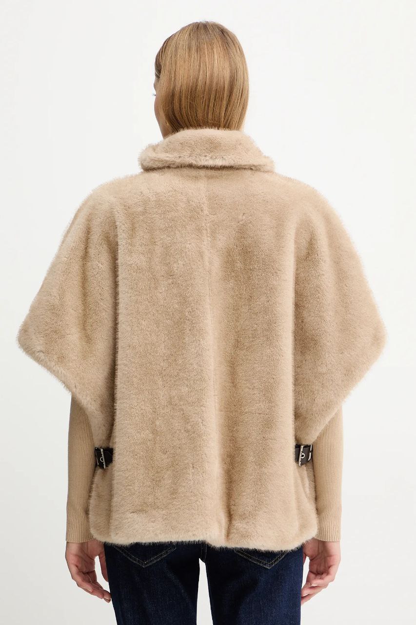 Итальянская одежда, бренд Outlet, арт. 73972555