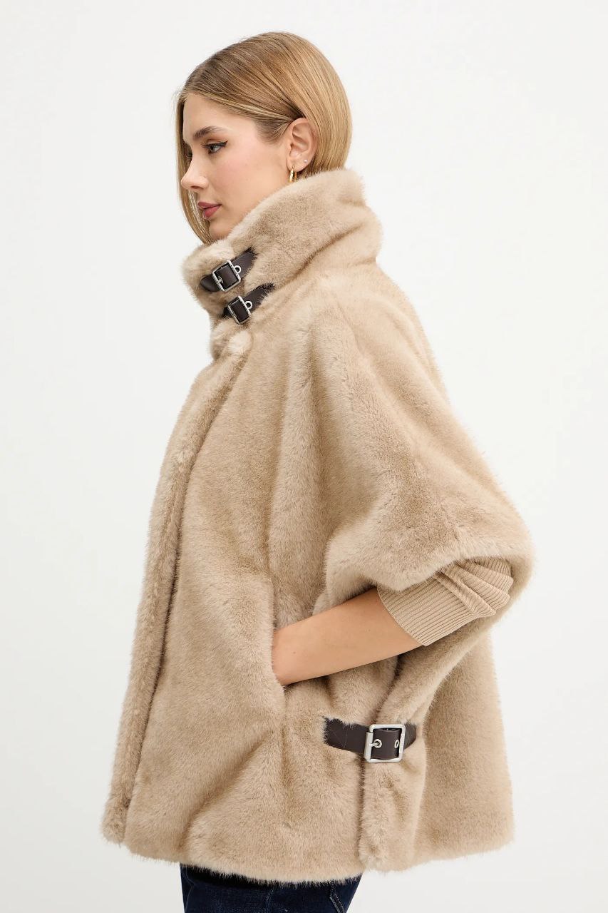 Итальянская одежда, бренд Outlet, арт. 73972556