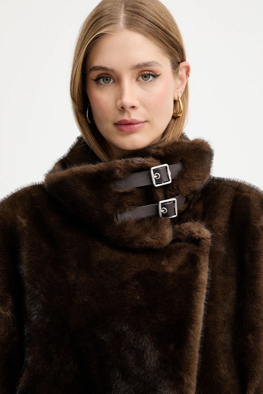 Итальянская одежда, бренд Outlet, арт. 73972557