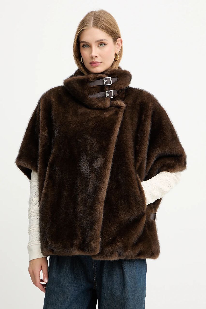 Итальянская одежда, бренд Outlet, арт. 73972558