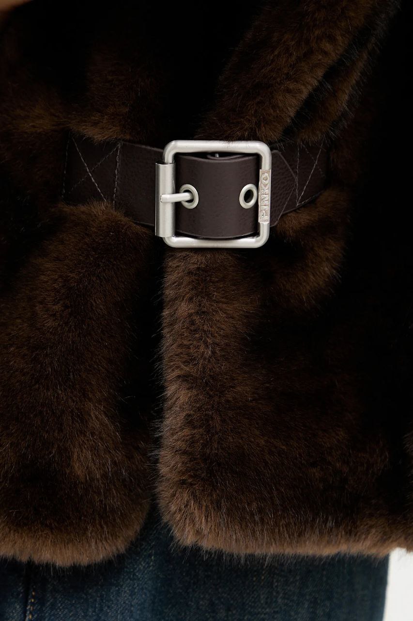Итальянская одежда, бренд Outlet, арт. 73972560