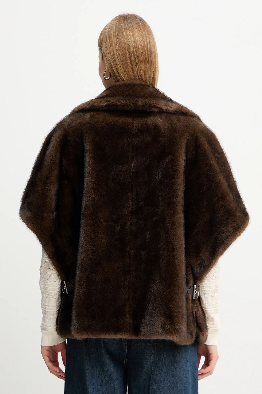 Итальянская одежда, бренд Outlet, арт. 73972561