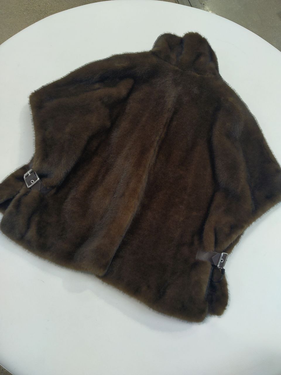 Итальянская одежда, бренд Outlet, арт. 73972562