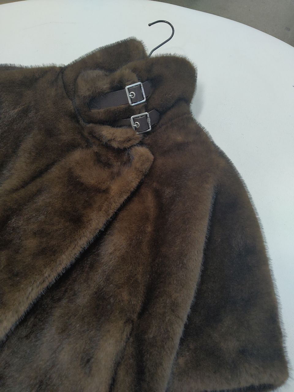 Итальянская одежда, бренд Outlet, арт. 73972563