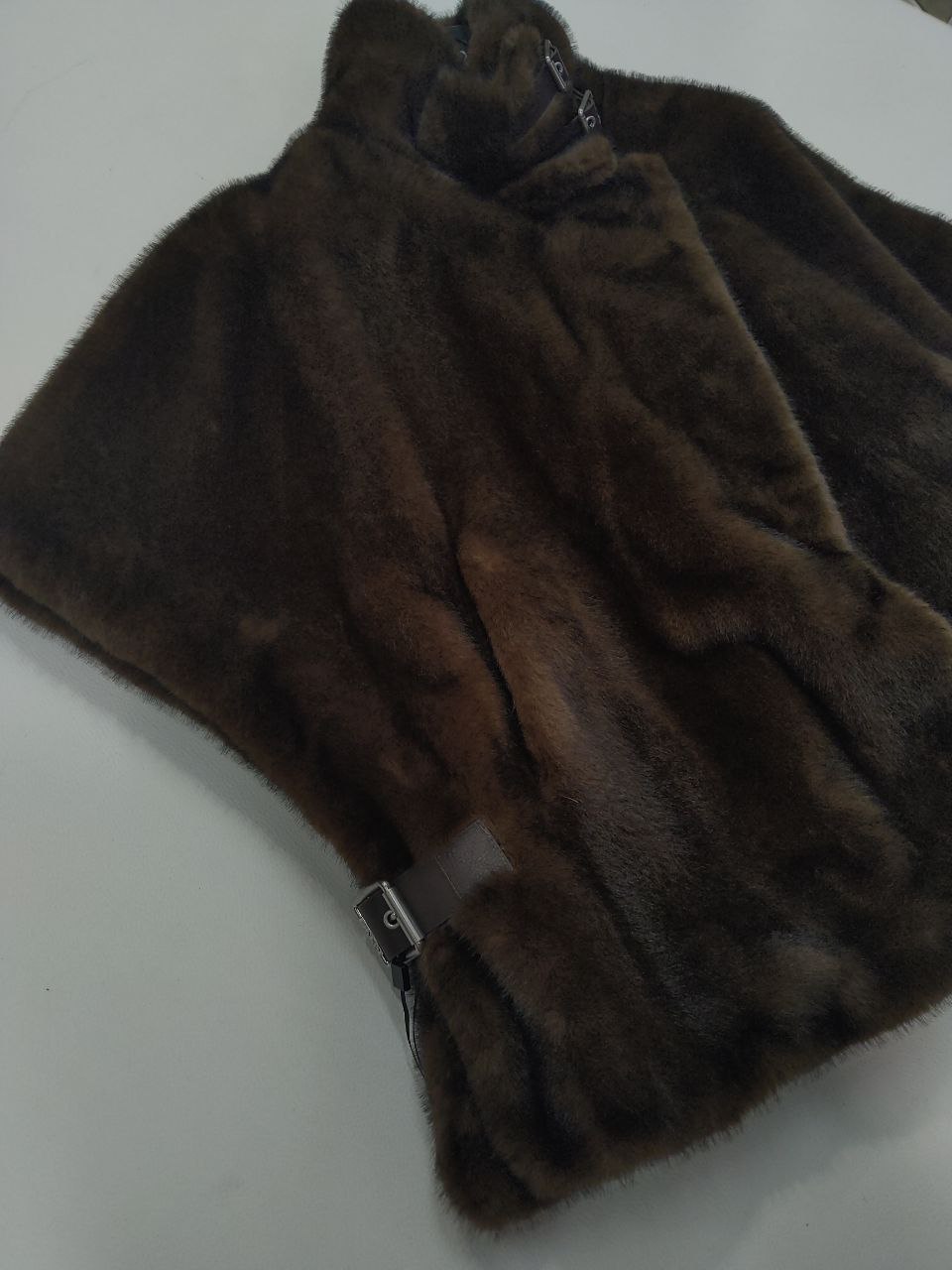 Итальянская одежда, бренд Outlet, арт. 73972564