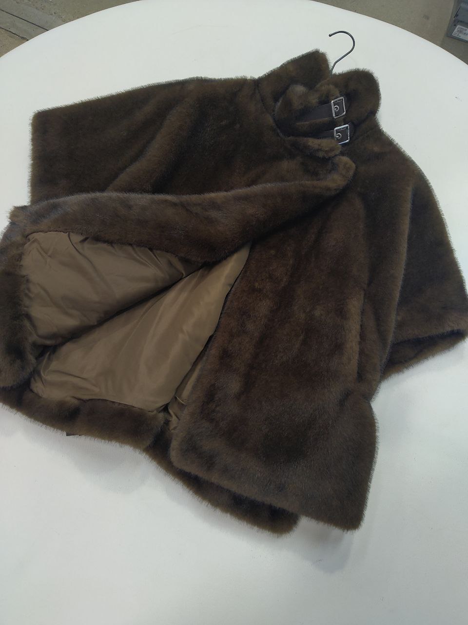 Итальянская одежда, бренд Outlet, арт. 73972565
