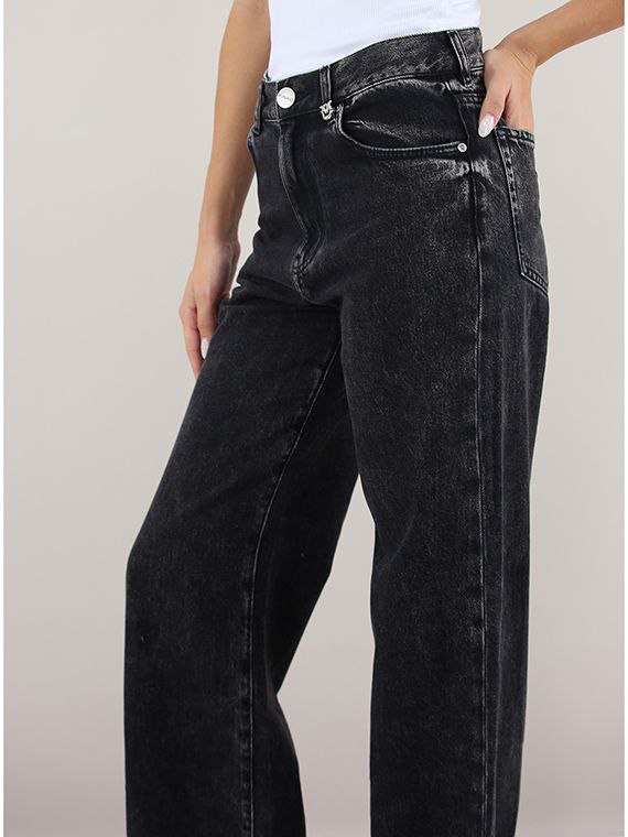 Итальянская одежда, бренд Outlet, арт. 73972571