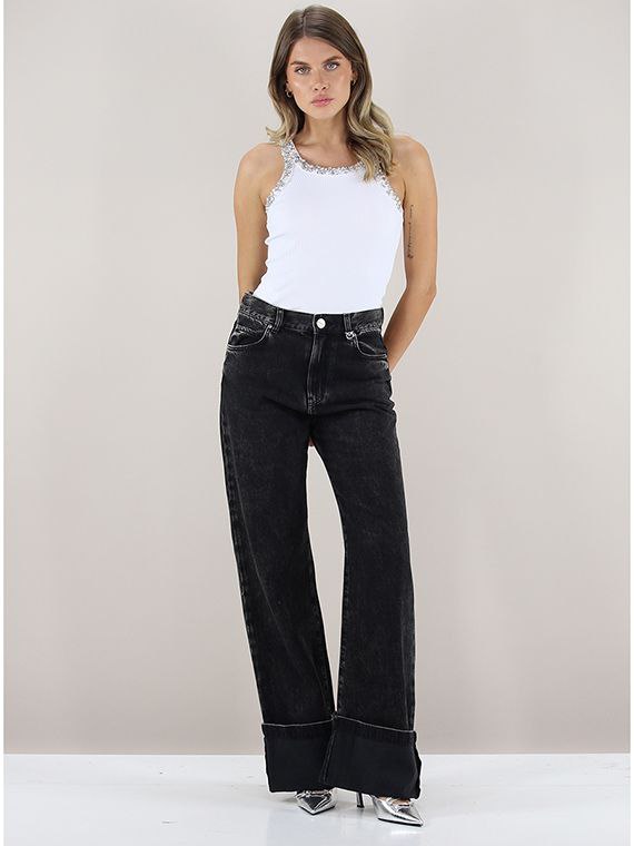 Итальянская одежда, бренд Outlet, арт. 73972574