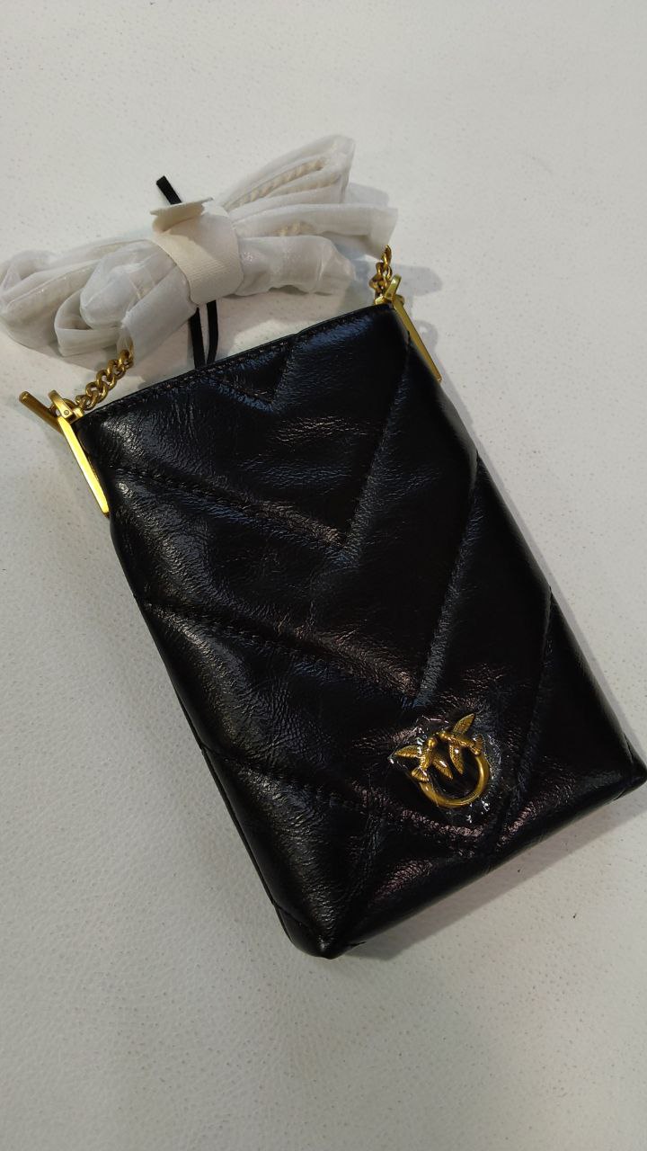 Итальянская одежда, бренд Outlet, арт. 73972580