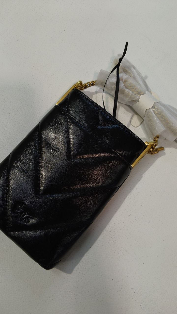 Итальянская одежда, бренд Outlet, арт. 73972581