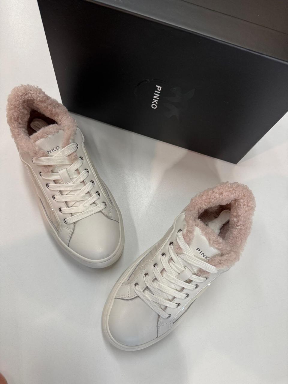 Итальянская одежда, бренд Outlet, арт. 73972582