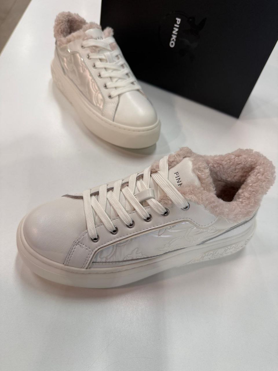 Итальянская одежда, бренд Outlet, арт. 73972583