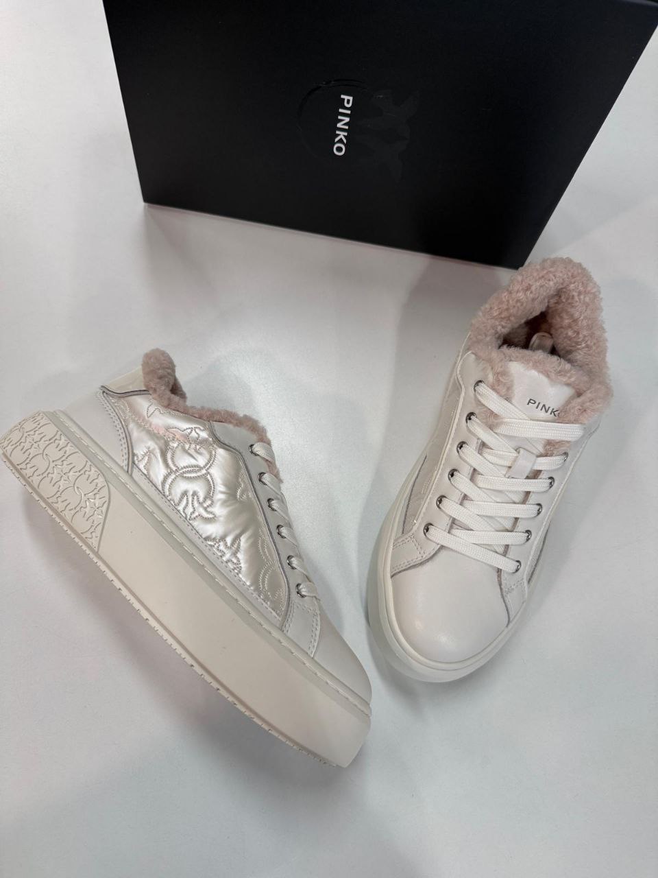 Итальянская одежда, бренд Outlet, арт. 73972584