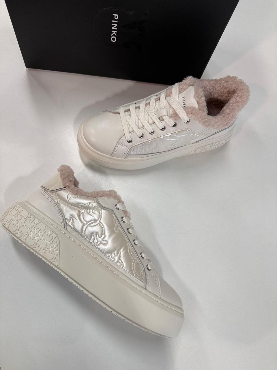 Итальянская одежда, бренд Outlet, арт. 73972585