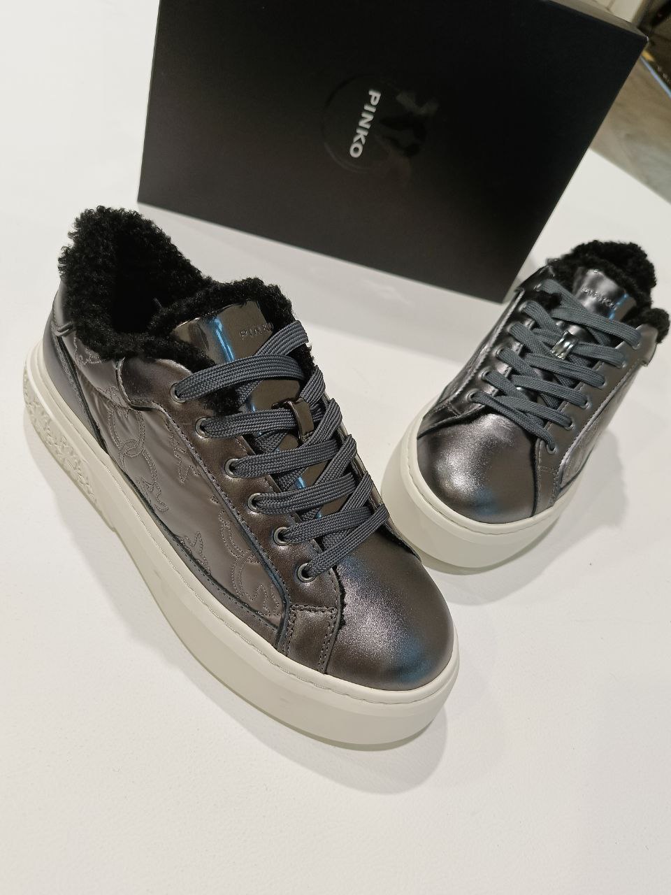 Итальянская одежда, бренд Outlet, арт. 73972586